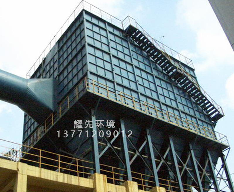 江陰耀先環境