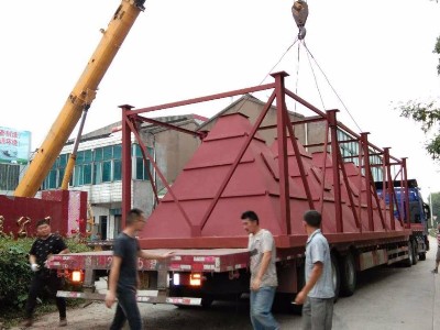 塑料廠廢氣處理用什么辦法好?廠家耀先對(duì)癥下藥解決問(wèn)題
