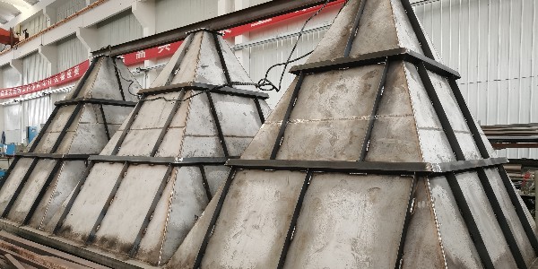 除塵器廠家