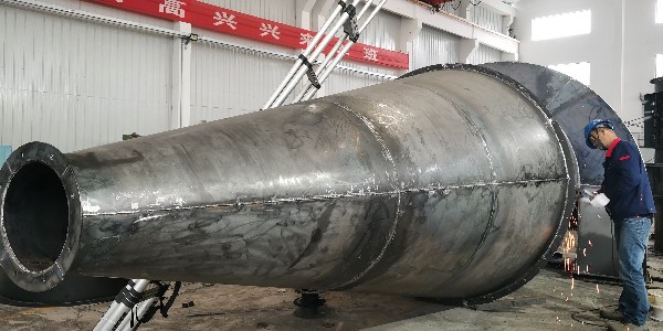 除塵器廠家