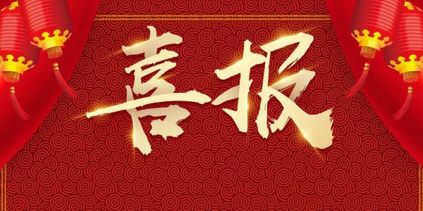 除塵器廠家