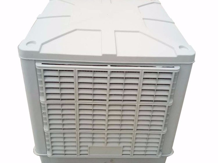 冷風機 冷風機