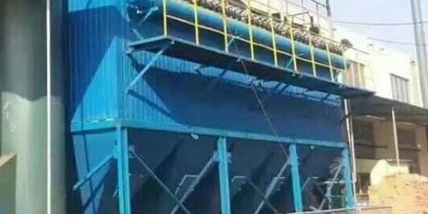 如何提高脈沖布袋除塵器的工作效率呢？除塵器廠家耀先為您解答！